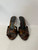 Used Schutz High Heels 7 60070-S000653626 View 1