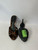 Used Schutz High Heels 7 60070-S000653626 View 2
