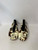 Used Steve Madden Flats 7 60070-S000653627 View 1