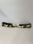 Used Steve Madden Flats 7 60070-S000653627 View 4