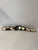 Used Steve Madden Flats 7 60070-S000653627 View 3