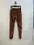 Used Paige Casual Pant 14-32 60126-S000475207 View 2