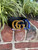 Used Gucci Belt M 8-10/28-30 60067-S000836589 View 1
