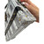 Used Louis Vuitton x Fornasetti Petite Malle 60099-S000388109 View 8
