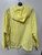Used Unbranded Short Light Jacket S-4/6 60100-S000336819 View 2