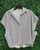 Used Karlie Short Sleeve Top M-8/10 60008-S000696238 View 1