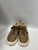 Used Coach Mens Casual Shoes 13 60141-S000124197 View 1