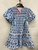 Used Shein Short Dress F S-4/6 60072-S000610121 View 1