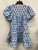 Used Shein Short Dress F S-4/6 60072-S000610121 View 2
