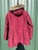 Used Columbia Long Heavy Coat M-8/10 60084-S000957787 View 2