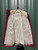 Used Columbia Long Heavy Coat M-8/10 60084-S000957787 View 3