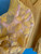 Used Lane Bryant Long Sleeve Top 6X-30/32 60039-S000852012 View 2
