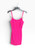 Used Unbranded Short Dress F M-8/10 60021-S000888029 View 1
