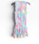 Used Buddylove Short Dress F M-8/10 60021-S000888032 View 2