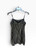 Used Lush Short Dress F M-8/10 60021-S000888035 View 2