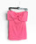 Used TCEC Short Dress F M-8/10 60021-S000888036 View 1