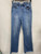 Used Unbranded Denim 4-27 60072-S000610129 View 1