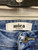 Used Unbranded Denim 4-27 60072-S000610129 View 2