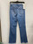 Used Unbranded Denim 4-27 60072-S000610129 View 3
