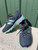 Used New Balance Performance Shoes 8 60084-S000957805 View 1
