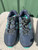 Used New Balance Performance Shoes 8 60084-S000957805 View 2