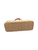 Used Unbranded Large Handbag 60047-S000643127 View 4