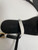 Used Versace Sandals 10 60049-S000856140 View 2