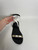 Used Versace Sandals 10 60049-S000856140 View 5