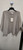Used Entro Lightweight Sweater L-12/14 60032-S000718544 View 1