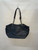 Used Michael Michael Kors Large Leather Handbag 60045-S000862768 View 2