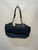 Used Michael Michael Kors Large Leather Handbag 60045-S000862768 View 1