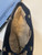 Used Michael Michael Kors Large Leather Handbag 60045-S000862768 View 3