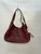 Used Michael Michael Kors Large Leather Handbag 60045-S000862769 View 1