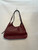 Used Michael Michael Kors Large Leather Handbag 60045-S000862769 View 2