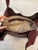 Used Michael Michael Kors Large Leather Handbag 60045-S000862769 View 3