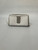 Used Michael Michael Kors Leather Wallet 60045-S000862772 View 2