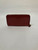 Used Coach Leather Wallet 60045-S000862773 View 2