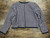 Used Ann Taylor Blazer XS-0/2 60004-S000683168 View 3