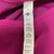 Used Lululemon Active Dress S-4/6 60004-S000683173 View 2
