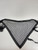 Used For Love & Lemons Lightweight Head Scarf 60030-S000946478 View 1