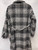 Used LBLC Long Heavy Coat M-8/10 60030-S000946482 View 3