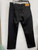 Used Levi's Mens Casual Pant 35W 60072-S000610144 View 2