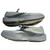 Used Brooks Mens Athletic Shoes 12 60115-S000281361 View 3