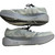 Used Brooks Mens Athletic Shoes 12 60115-S000281361 View 2