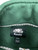 Used Roots Mens Heavyweight Sweater L 60119-S000120485 View 3