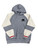 Used Roots Mens Heavyweight Sweater M 60119-S000120486 View 1