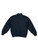 Used OVO Mens Heavyweight Sweater 60119-S000120493 View 2