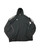 Used Adidas Mens Active Jacket L 60119-S000120497 View 1