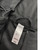 Used Adidas Mens Active Jacket L 60119-S000120497 View 2