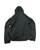 Used Adidas Mens Active Jacket L 60119-S000120497 View 3